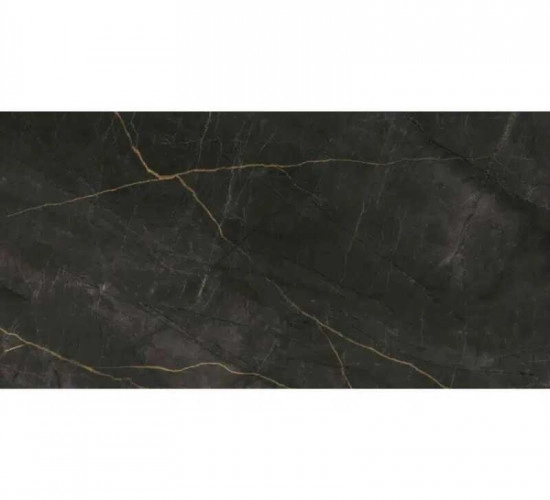 Гранитогрес „Поларис“ черен полиран 60x120cm.jpg